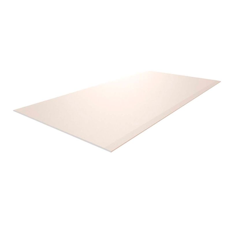 Gyplac-Acustica-10-mm-120x240-cm-223022_3