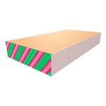 Gyplac-Acustica-10-mm-120x240-cm-223022_4