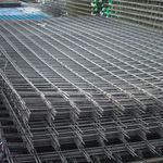 Malla-electrosoldada-C-92-con-economia-de-borde-2-60x5-MT-Armacero-224494_2