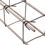 Pilar-15-X-15-X-3-40-M-En-Fe-8-Mm-224509_3