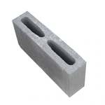 Bloque-Liso-10-x-20-x-40-cm-Vimon-225882_1
