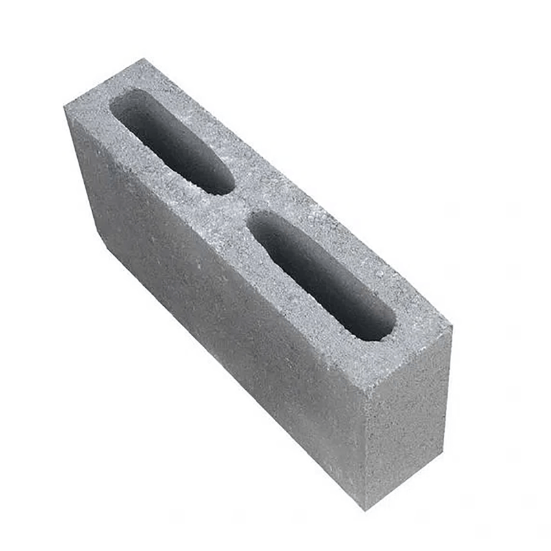 Bloque-Liso-10-x-20-x-40-cm-Vimon-225882_1