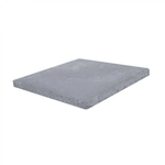 Pastelon-Corriente-4-x-50-x-50-cm-Vimom-225881_1