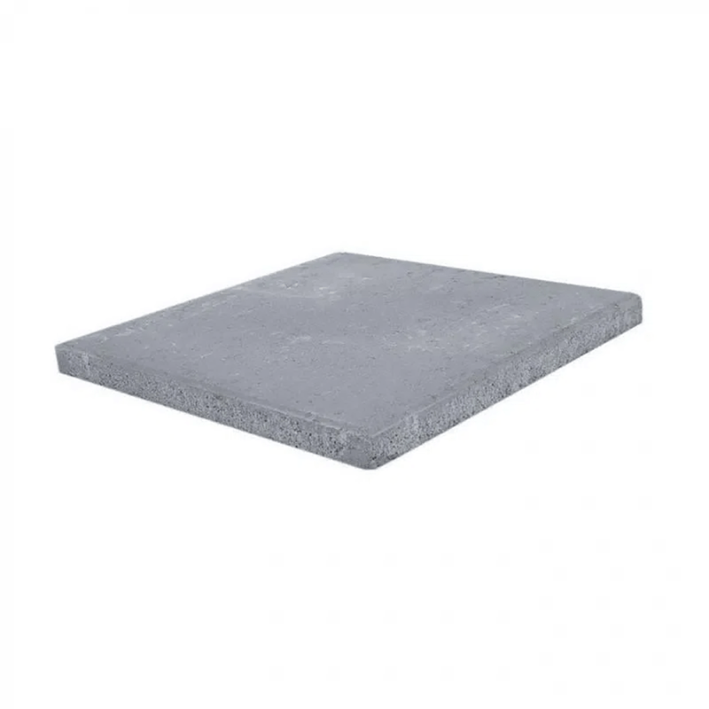 Pastelon-Corriente-4-x-50-x-50-cm-Vimom-225881_1