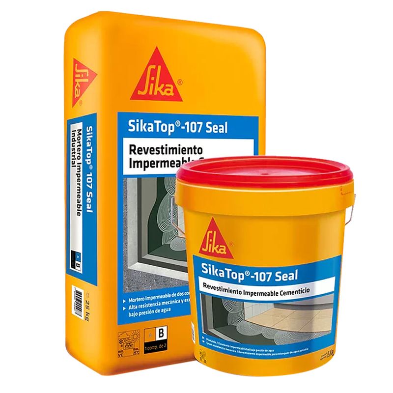 Aditivo-Impermeabilizante-Top-107-Seal-Gris-31-25-kg-24064_1