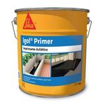 Imprimante-asfaltico-Igol-Primer-CL-16-LT-71400_1
