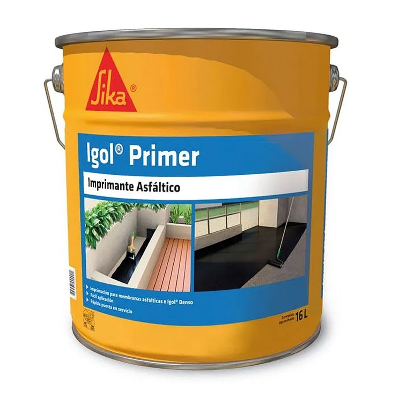 Imprimante-asfaltico-Igol-Primer-CL-16-LT-71400_1