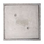 Kit-Cubierta-y-Marco-Camara-Hormigon-Cuadrada-60x60-cm-Grau-225059_1