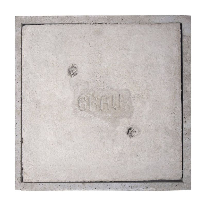 Kit-Cubierta-y-Marco-Camara-Hormigon-Cuadrada-60x60-cm-Grau-225059_1