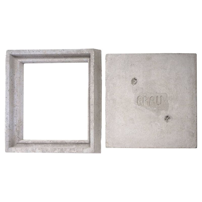 Kit-Cubierta-y-Marco-Camara-Hormigon-Cuadrada-60x60-cm-Grau-225059_2