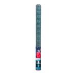 Malla-Electrosoldada-1-2-0-9x5-m-174871_1