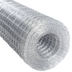 Malla-Electrosoldada-1-2-0-9x5-m-174871_2