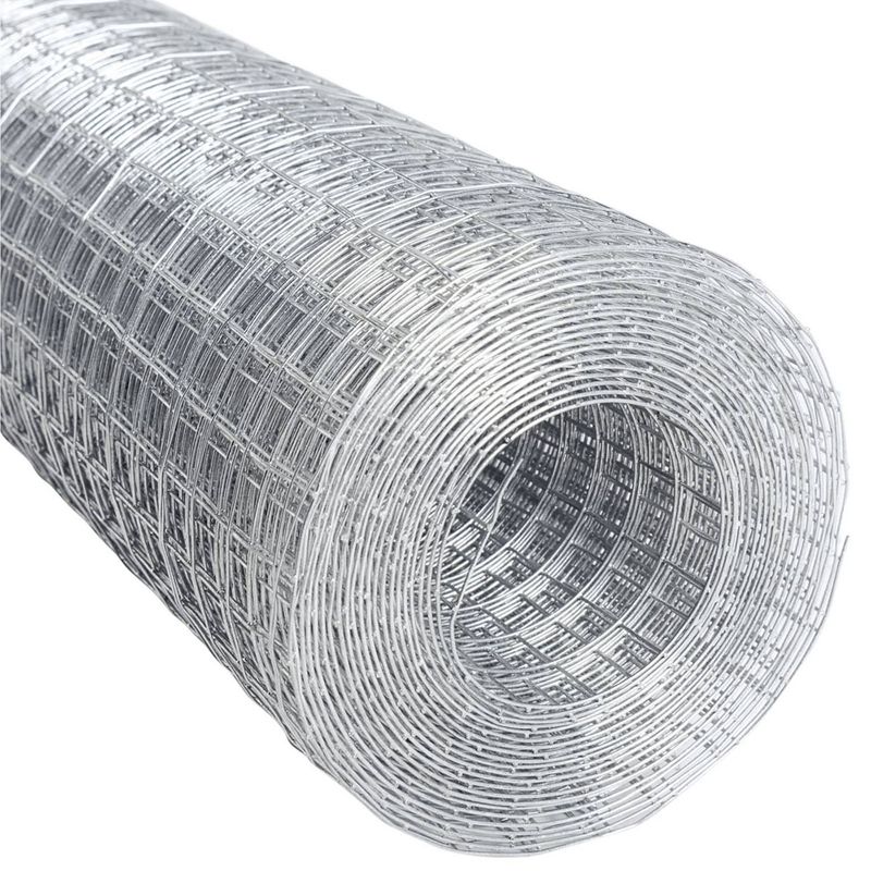 Malla-Electrosoldada-1-2-0-9x5-m-174871_2