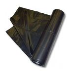 Manga-Polietileno-Negro-2000x0-15-mm-110283_1