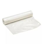 Manga-Polietileno-Transparente-2000x0-1-mm-13003_1
