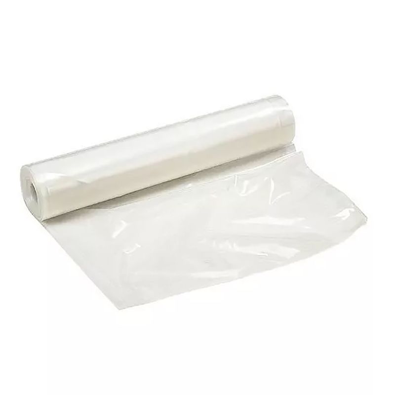 Manga-Polietileno-Transparente-2000x0-1-mm-13003_1