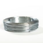 Alambre-Galvanizado-18-1-kg-224310_1