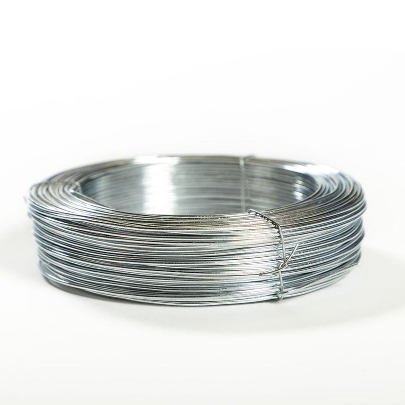 Alambre-Galvanizado-18-1-kg-224310_1