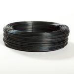 Alambre-Recocido-14-1-kg-224311_1