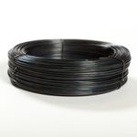 Alambre-Recocido-18-1-kg-224312_1