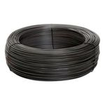 Alambre-Recocido-18-10-kg-13075_1