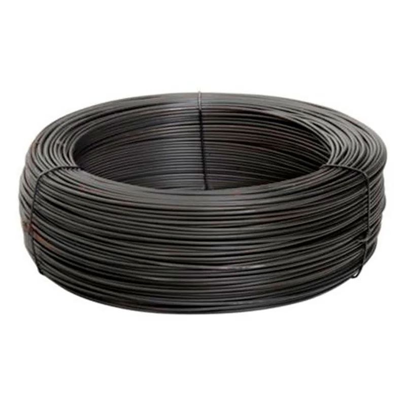 Alambre-Recocido-18-10-kg-13075_1