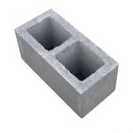 Bloque-Hormigon-Liso-20x20x40-cm-GyG-225859_1