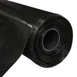 Manga-Negro-4x100-1-m-224490_1
