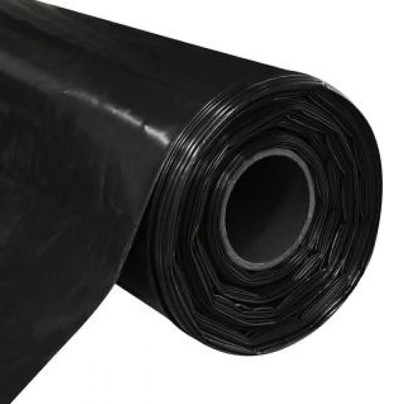 Manga-Negro-4x100-1-m-224490_1