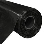 Manga-Negro-4x200-1-m-224491_1