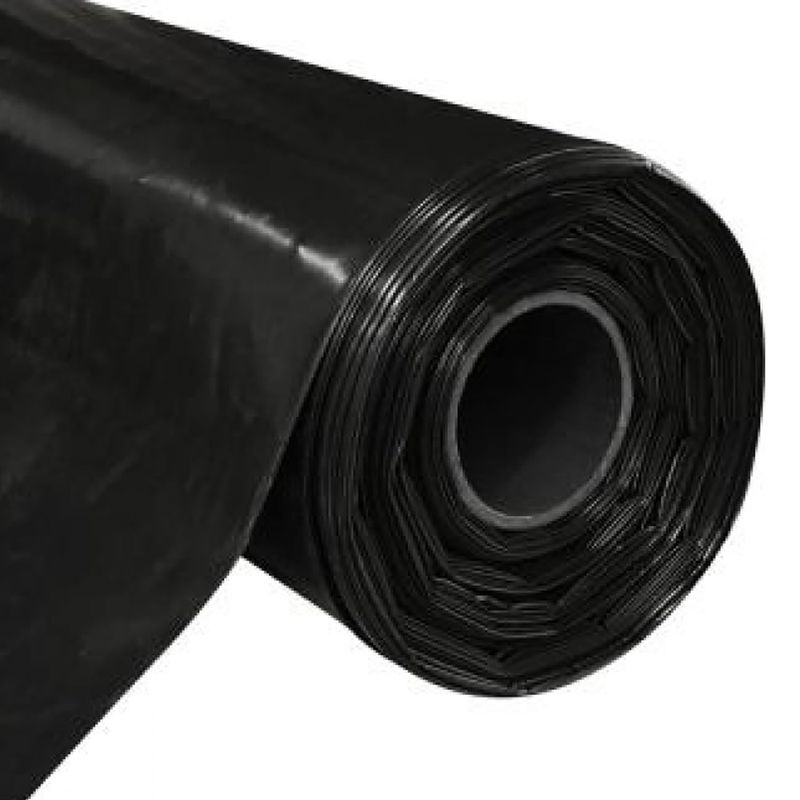 Manga-Negro-4x200-1-m-224491_1