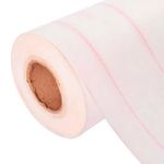 Membrana-Hidrofuga-BCTWRAP-31-25-m2-235379_1