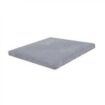 Pastelon-Corriente-4-x-40-x-40-cm-Bottai-225802_1