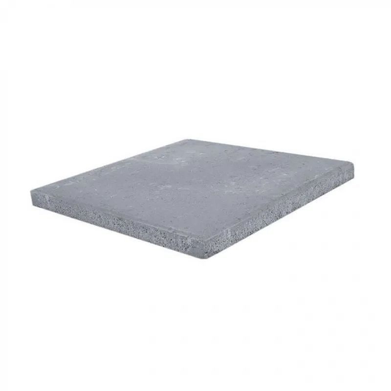 Pastelon-Corriente-4-x-40-x-40-cm-Bottai-225802_1