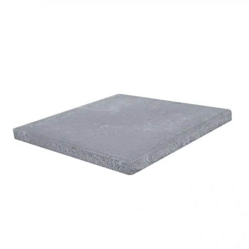 Pastelon-Corriente-Hormigon-40x40-cm-Roan-224839_1