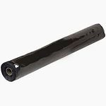 Rollo-Manga-STD-Negro-4x5-m-212894_1