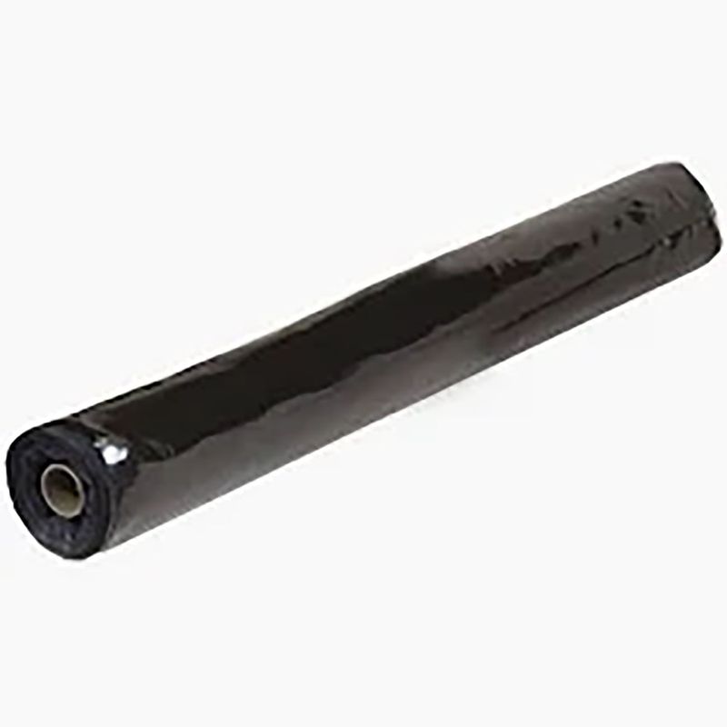 Rollo-Manga-STD-Negro-4x5-m-212894_1