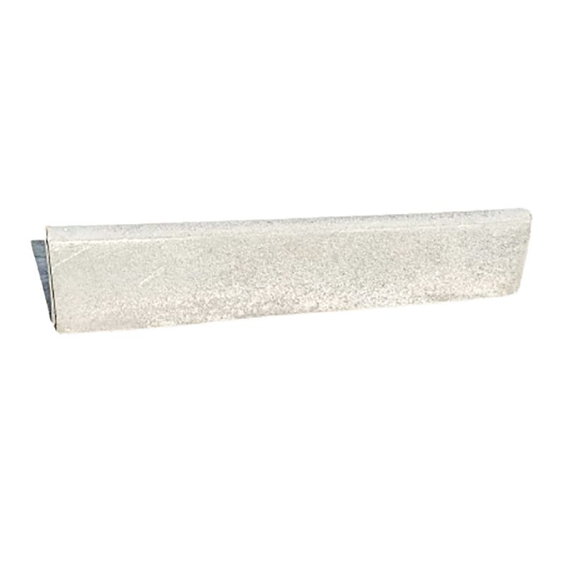Solerilla-Canto-Redondo-20x1000-cm-225942_1