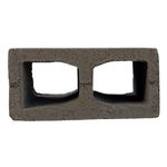 Bloque-Liso-20-x-20-x-40-cm-Bottai-225806_1