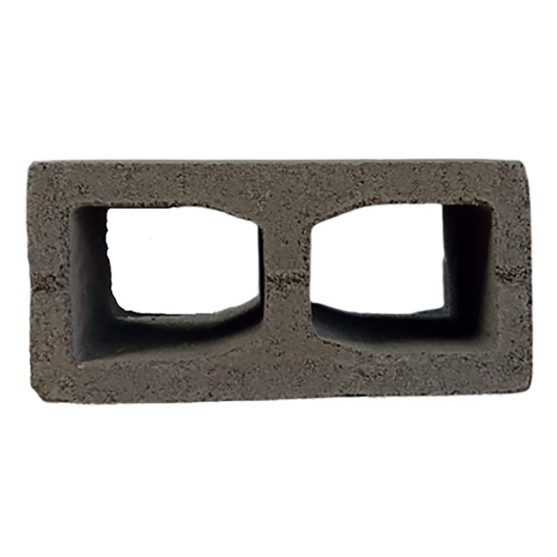 Bloque-Liso-20-x-20-x-40-cm-Bottai-225806_1