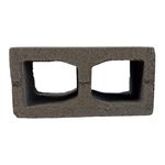 Bloque-Liso-15-x-20-x-40-cm-Bottai-225805_1