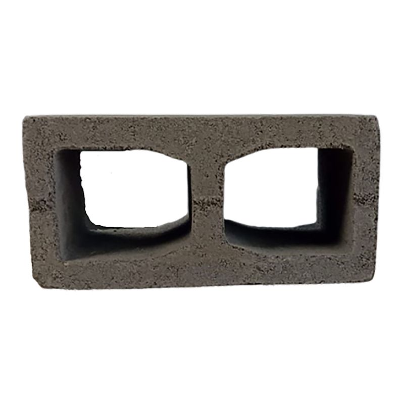 Bloque-Liso-15-x-20-x-40-cm-Bottai-225805_1