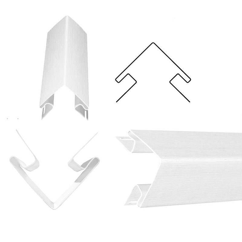 Esquinero-Exterior-Blanco-3-05-m-56864_1