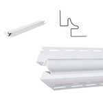 Esquinero-Interior-Blanco-3-05-m-76147_1