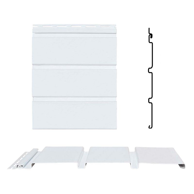 Panel-Alero-Solido-Blanco-0-30x3-66-m-76148_1