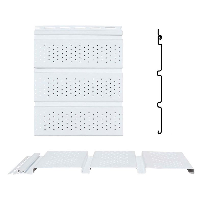 Panel-Alero-Ventilado-Blanco-0-30x3-66-m-76149_1