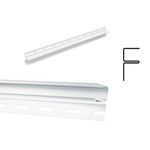 Perfil-F-Blanco-3-81-m-76150_1