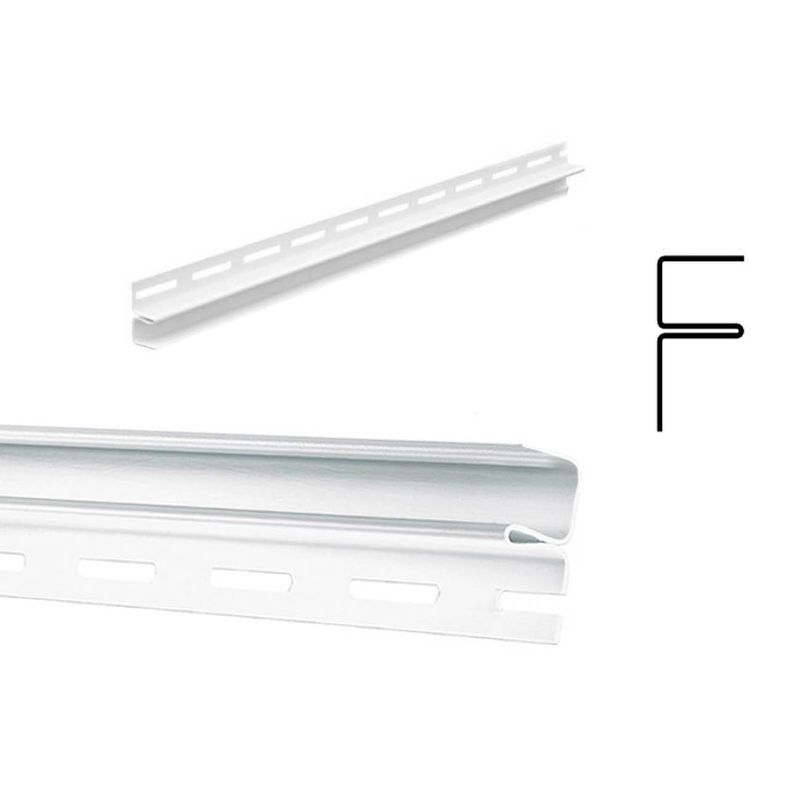 Perfil-F-Blanco-3-81-m-76150_1
