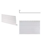 Tapacan-Blanco-0-19x3-05-m-76151_1