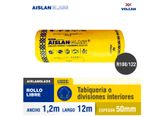 Rollo-lana-Libre-R100-50-mm-1-2-X-12-MT-14-4-M2-227398_1
